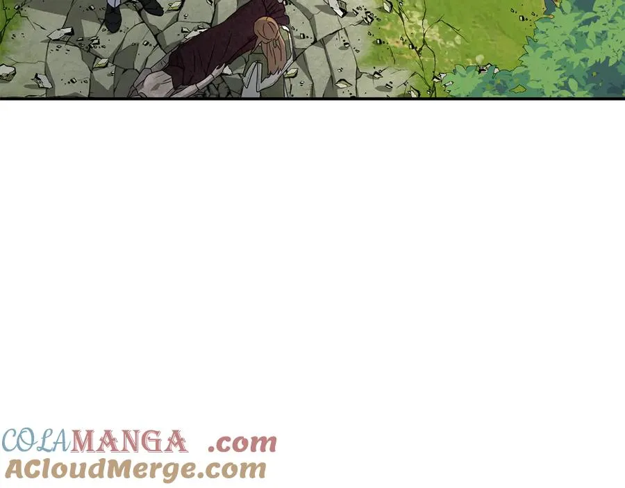 第63话 隐患228
