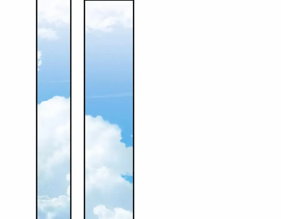 第30话 裂缝危机177