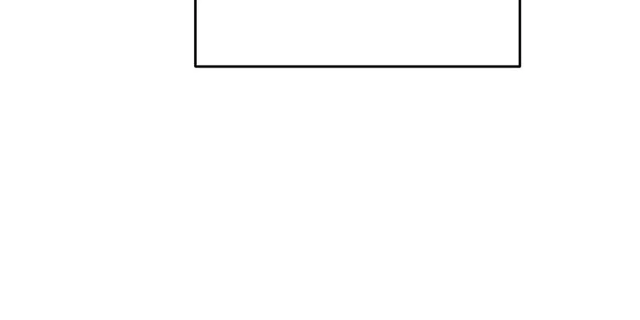 第65话 舞伴的人选29