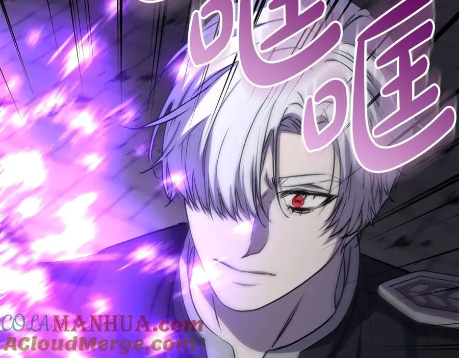 第48话 爸爸选择牺牲？！176