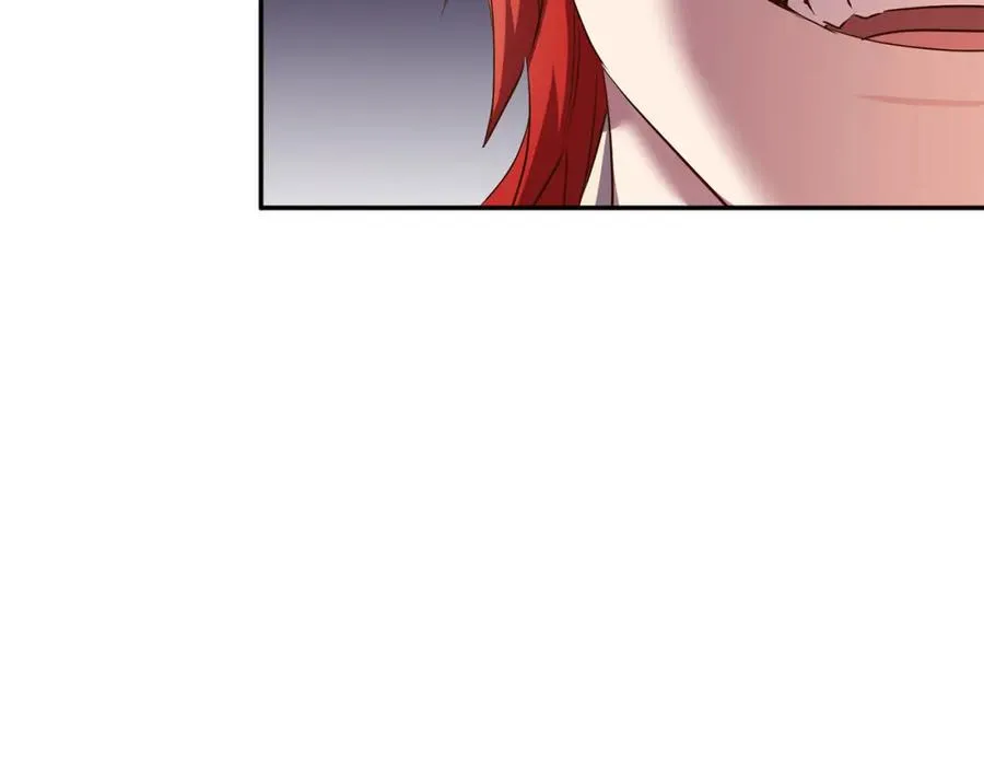 第15话 威胁巴尔35