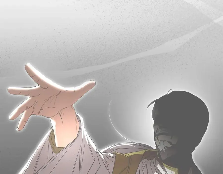 第9话 抱抱拯救世界22