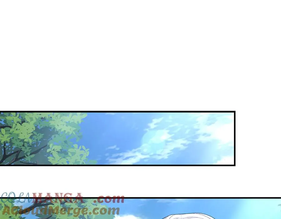 第57话 舞伴的选择144