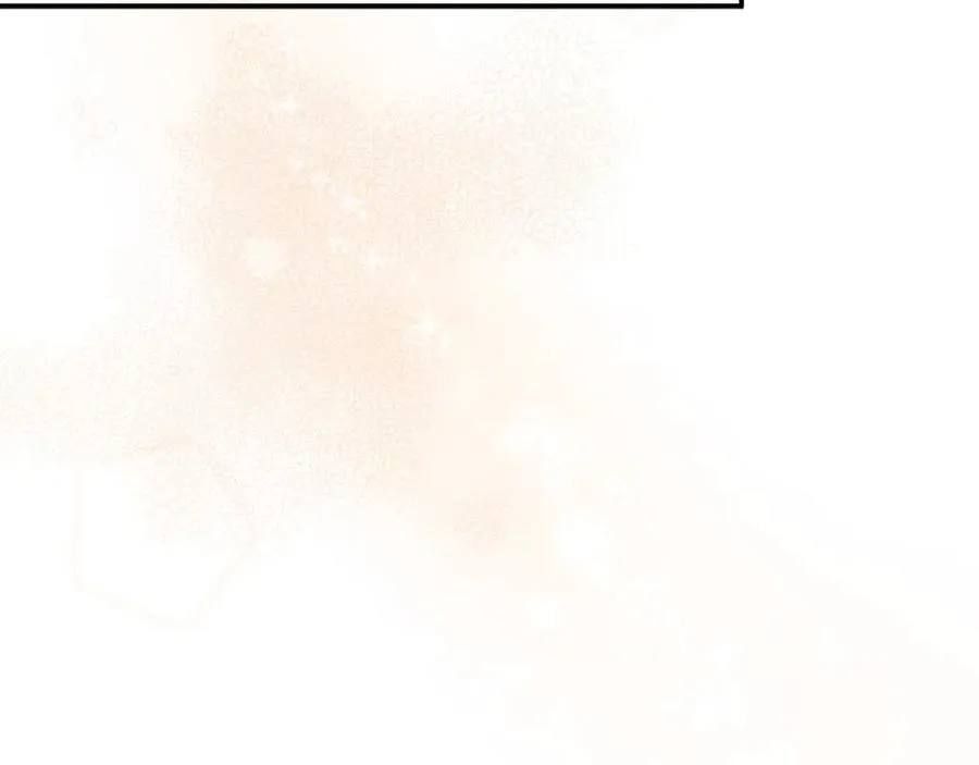 第65话 舞伴的人选138
