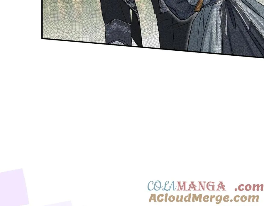 第54话 要对我下手了！124