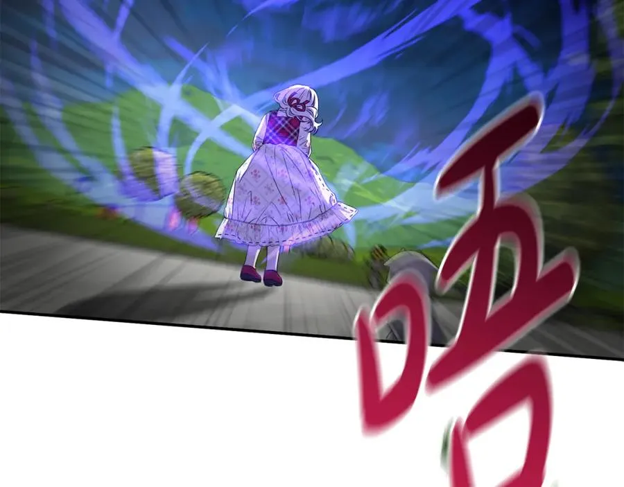 第48话 爸爸选择牺牲？！13