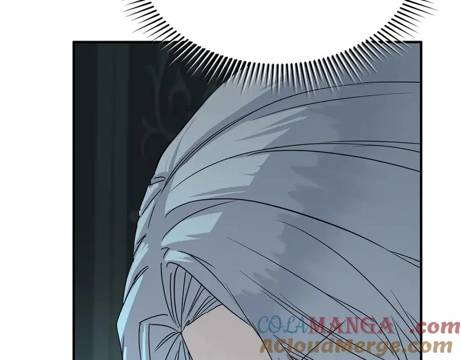 第69话 随行人员之争36