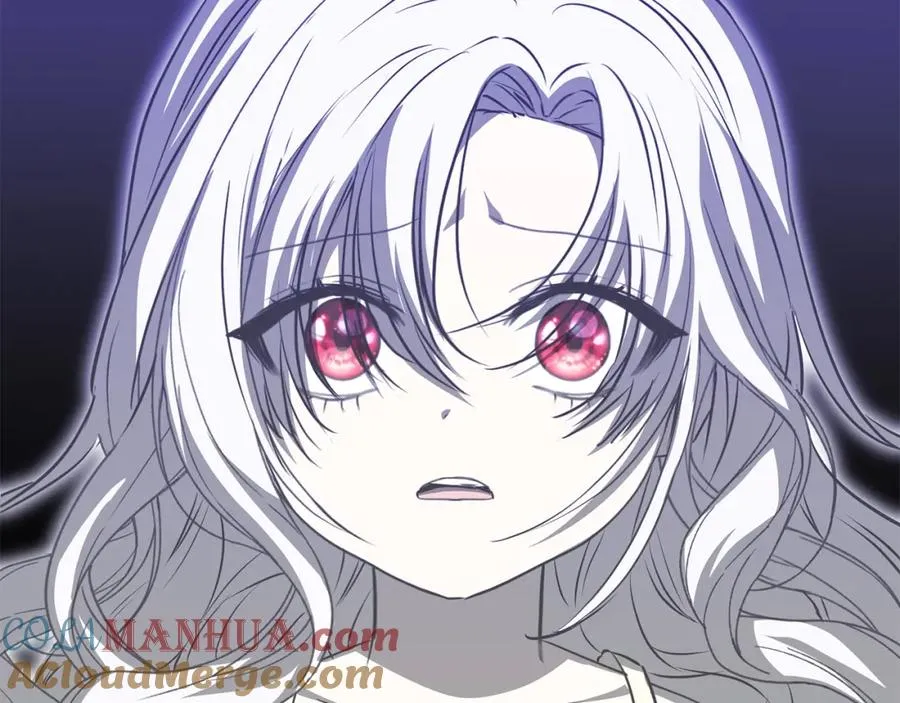 第48话 爸爸选择牺牲？！220