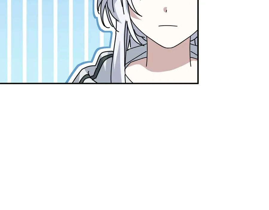 第69话 随行人员之争181