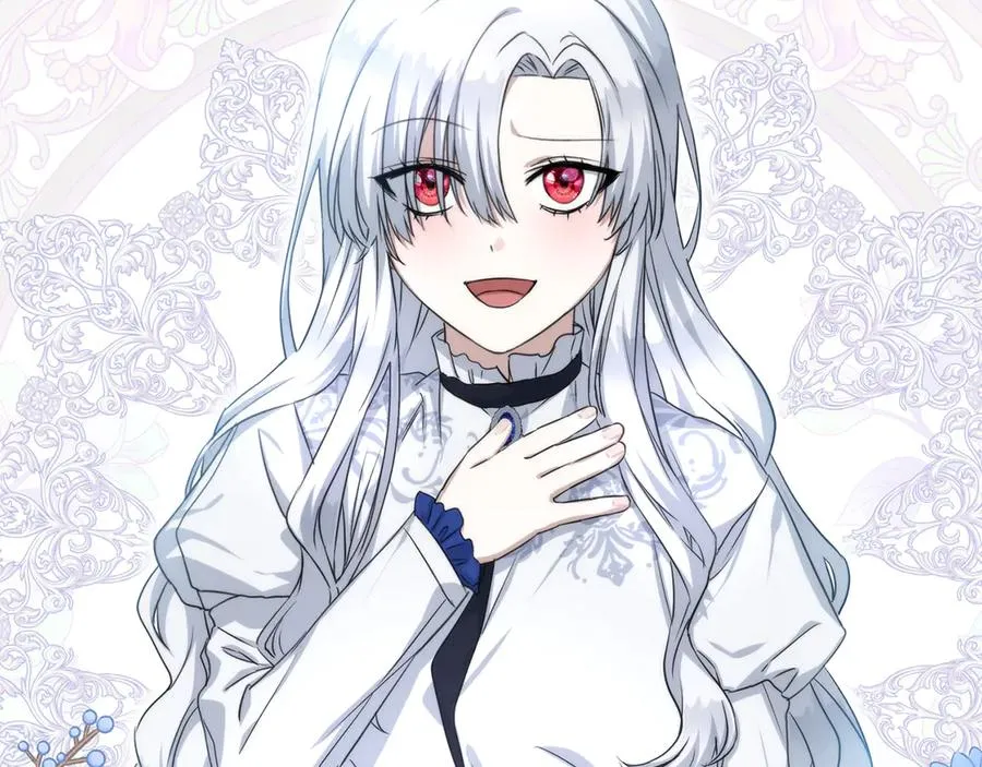 第55话 有限的陪伴157