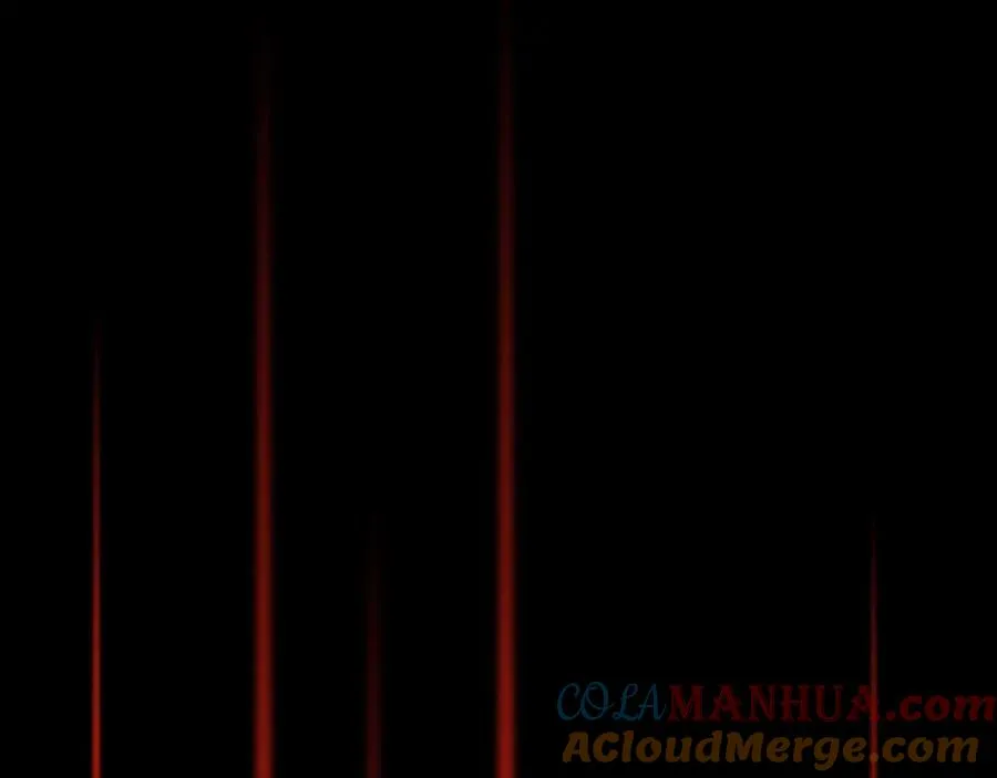 第1话 重生在死敌家门口？！68