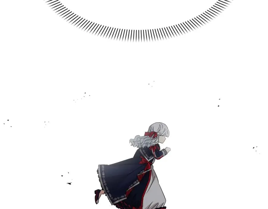 第44话 魔王的力量58
