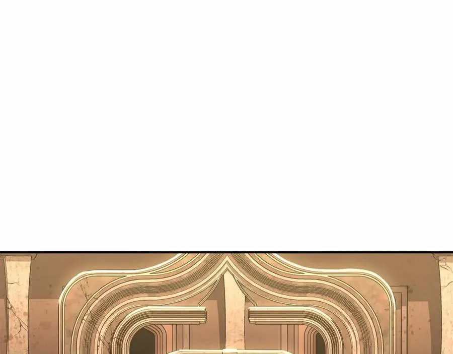 第32话 觉醒操控能力67