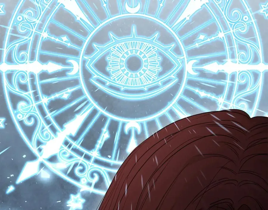第4话 萌娃是间谍！？19