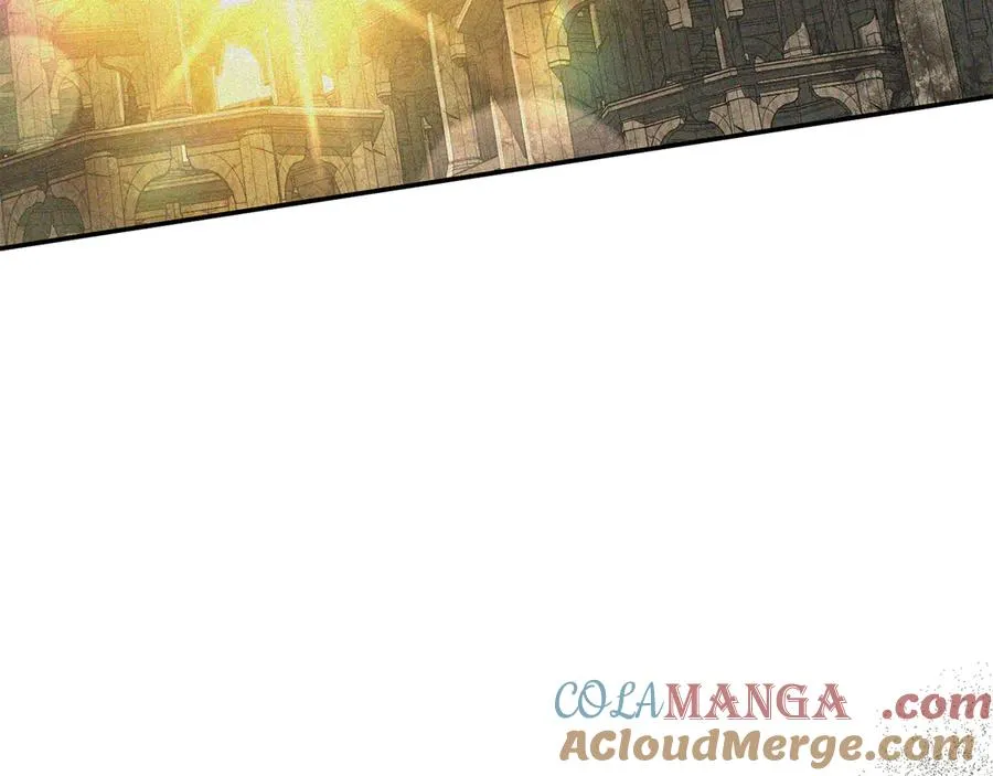 第69话 随行人员之争56