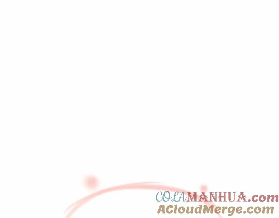 第29话 魔王竟会救人？300
