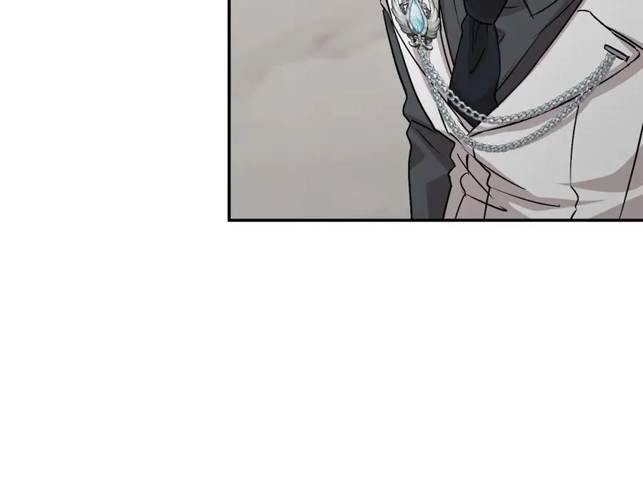 第51话 变强的欲望98