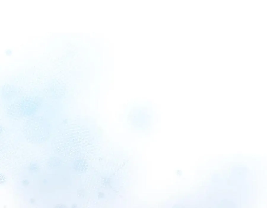 第12话 撒娇崽崽最好命126