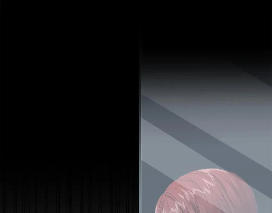 第2话 笨蛋反派们173