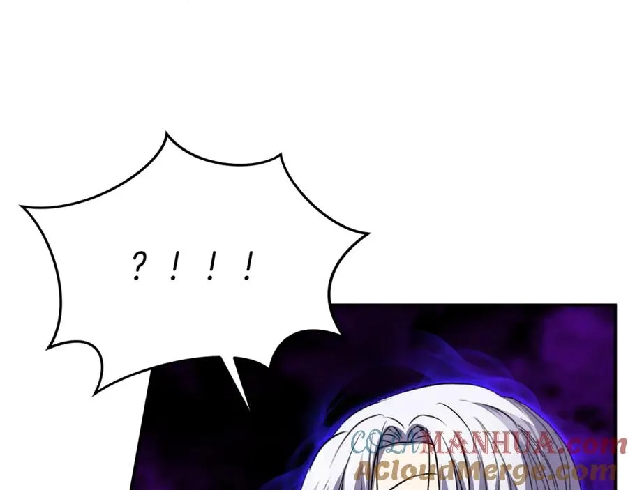 第48话 爸爸选择牺牲？！216