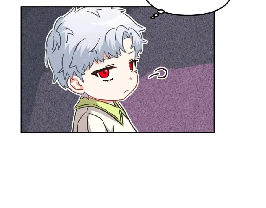 第15话 威胁巴尔182