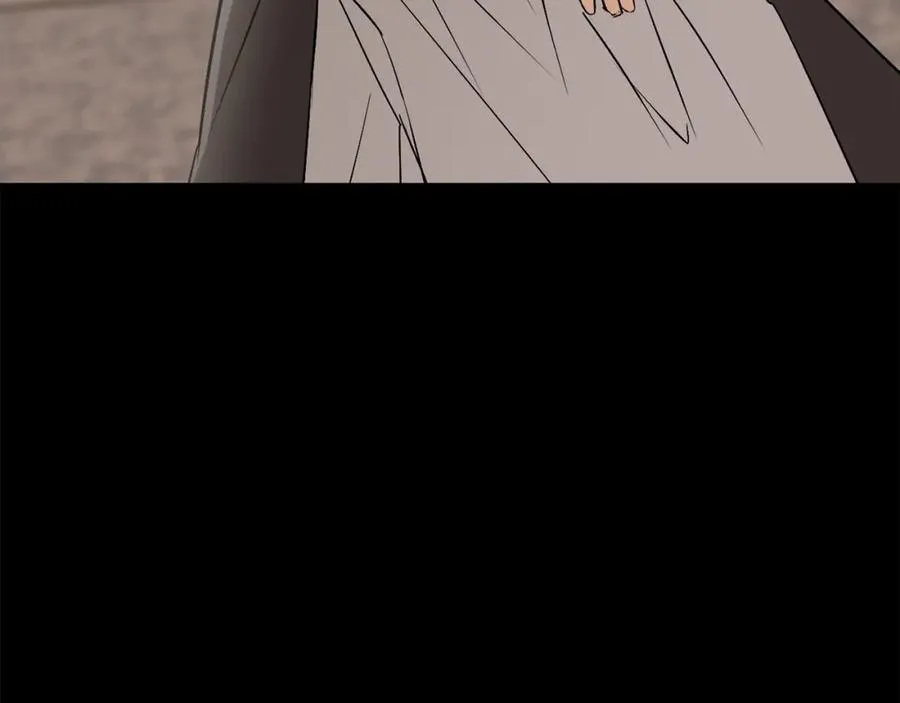 第35话 凡事都有理由133