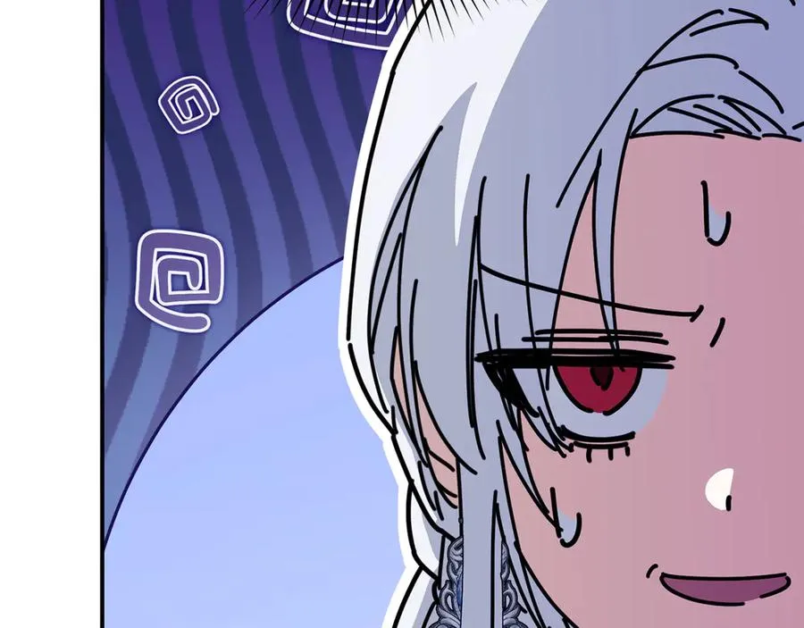 第68话 崭新的冒险166