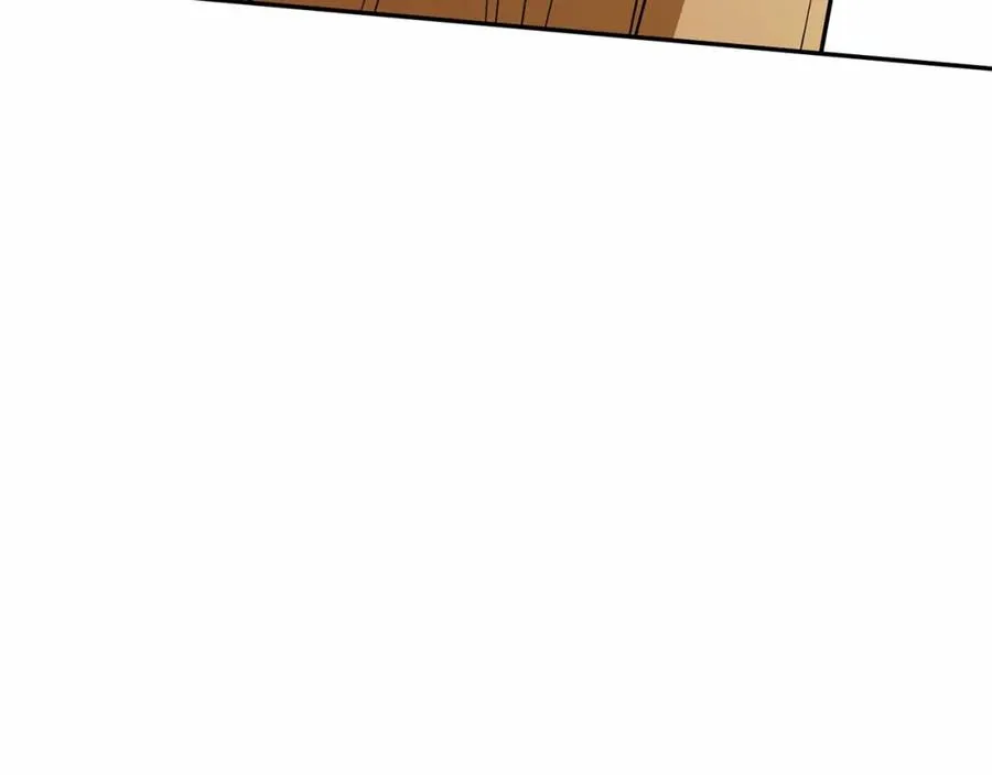 第30话 裂缝危机86