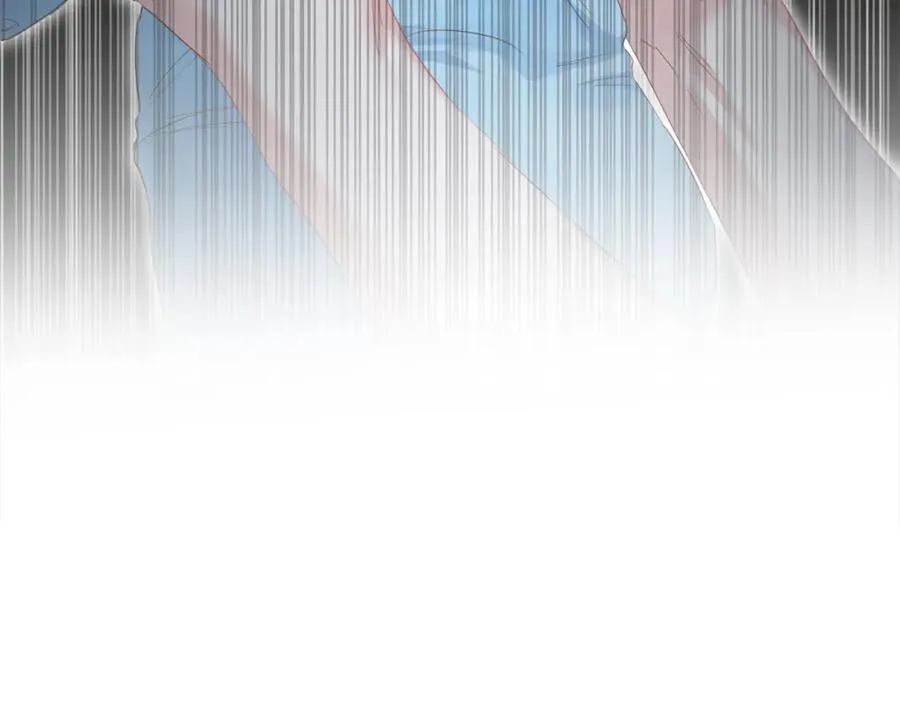 第1话 重生在死敌家门口？！217
