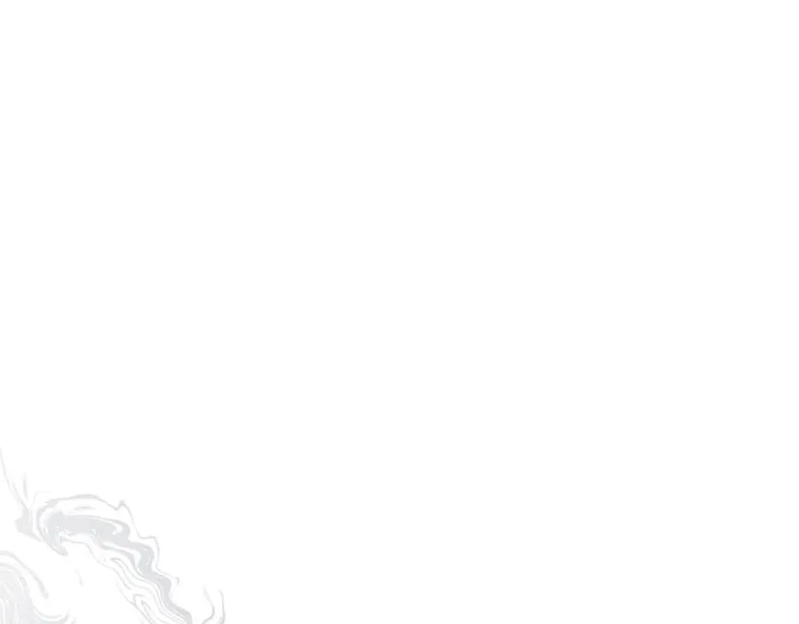 第19话 最特别的你3