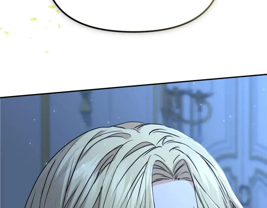第40话 夜游穿帮了！ ？25