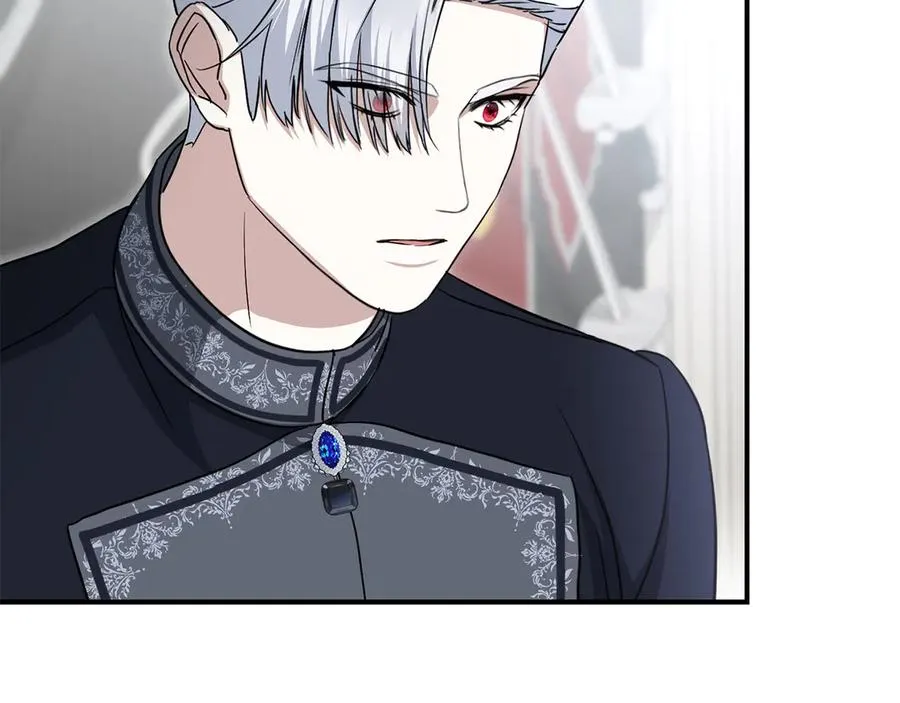 第56话 美人家庭教师67
