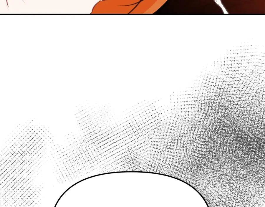 第5话 争抢萌娃71