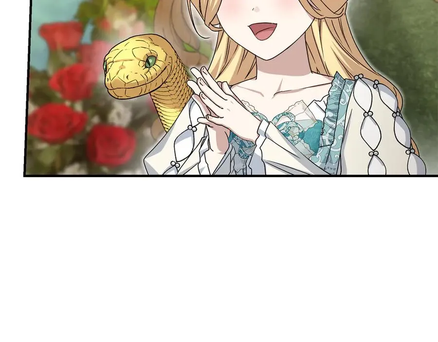 第57话 舞伴的选择241