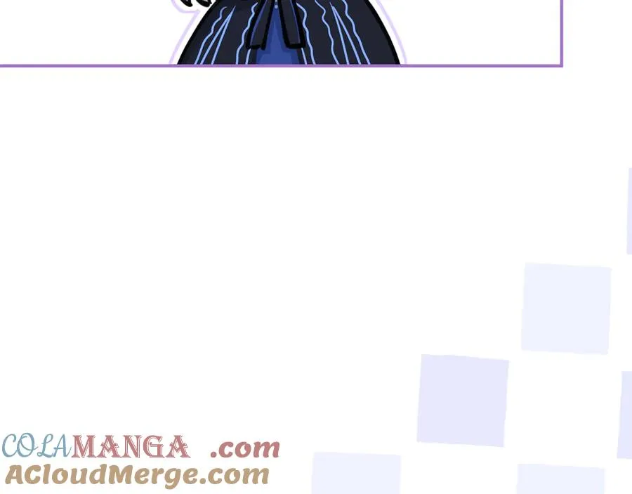第54话 要对我下手了！120