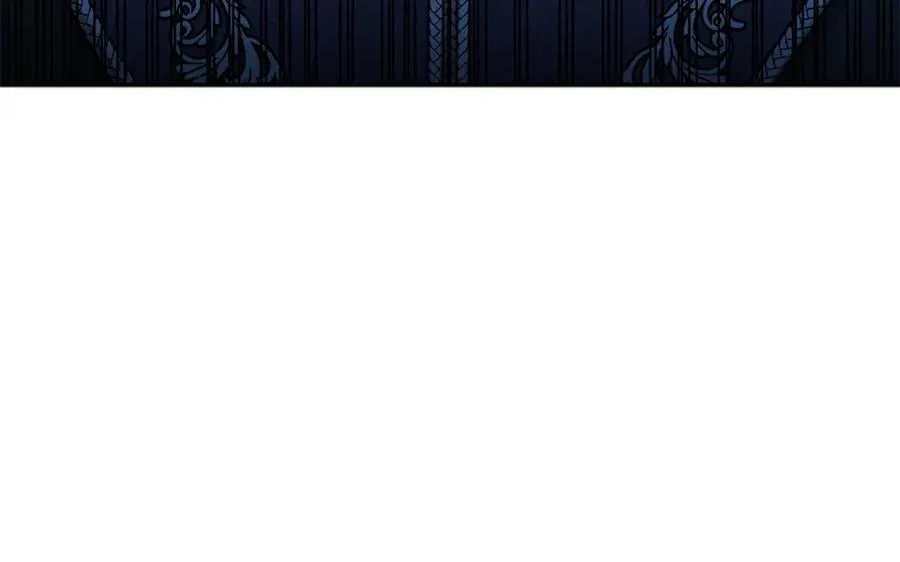 第13话 专属翻译42