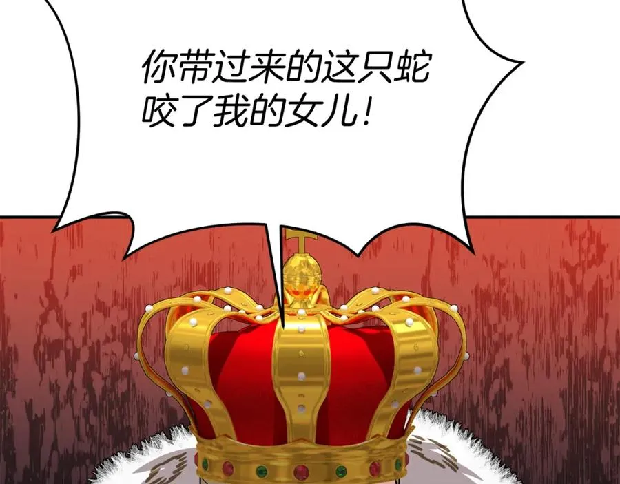 第42话 真正的生辰礼53