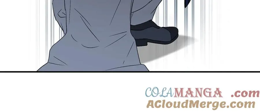 第53话 改变的轨迹196