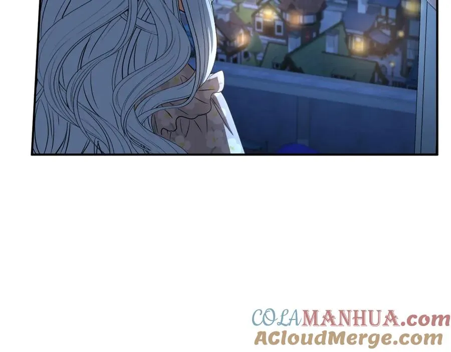 第39话 对抗黑魔法96