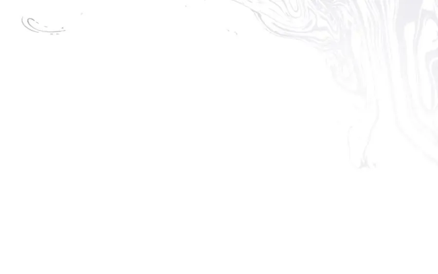第15话 威胁巴尔94