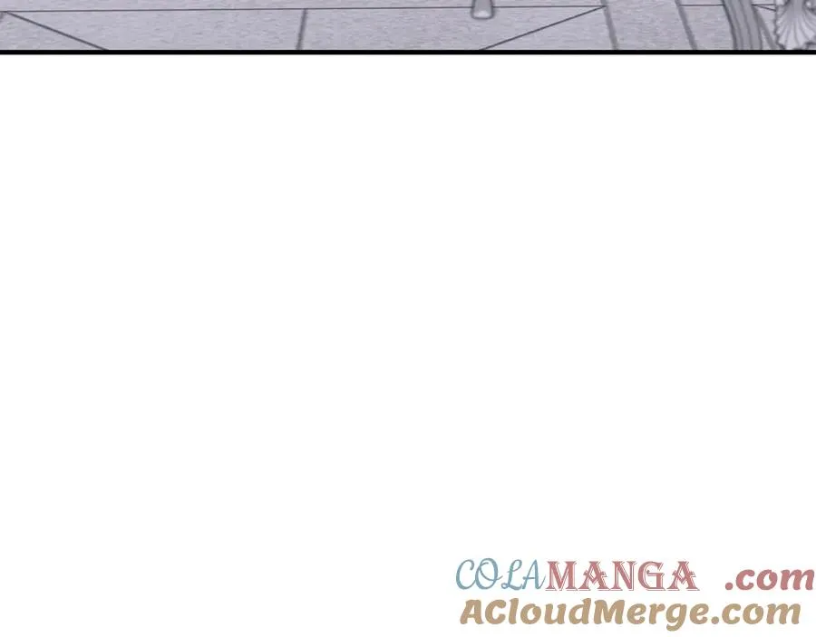 第56话 美人家庭教师224