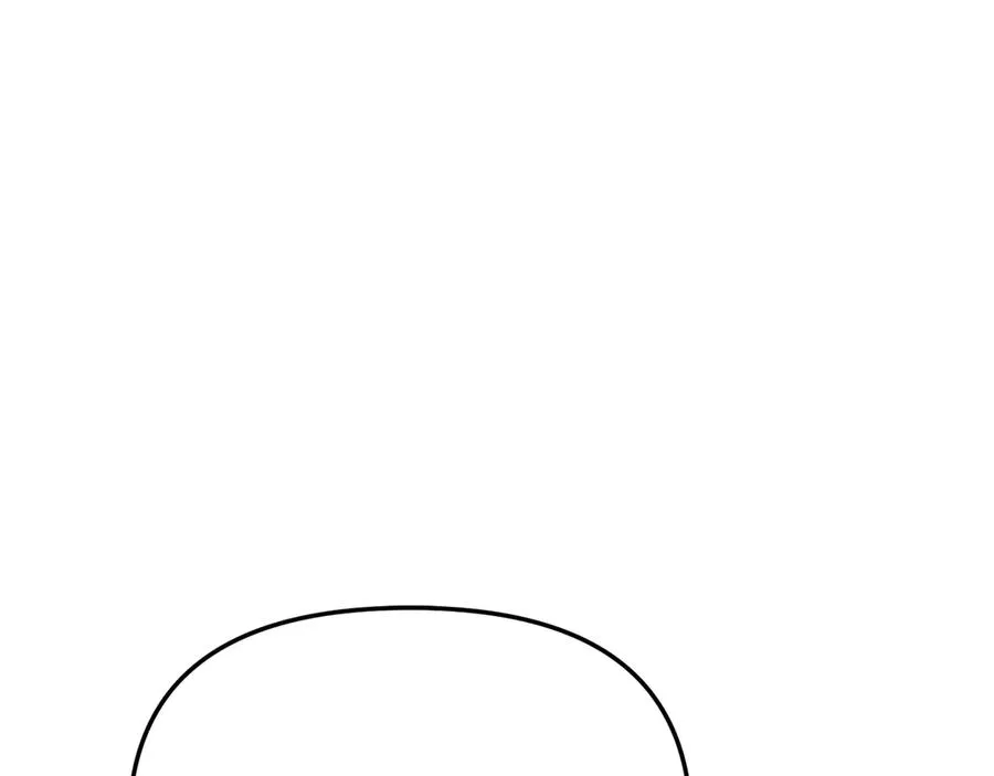 第66话 成年礼165