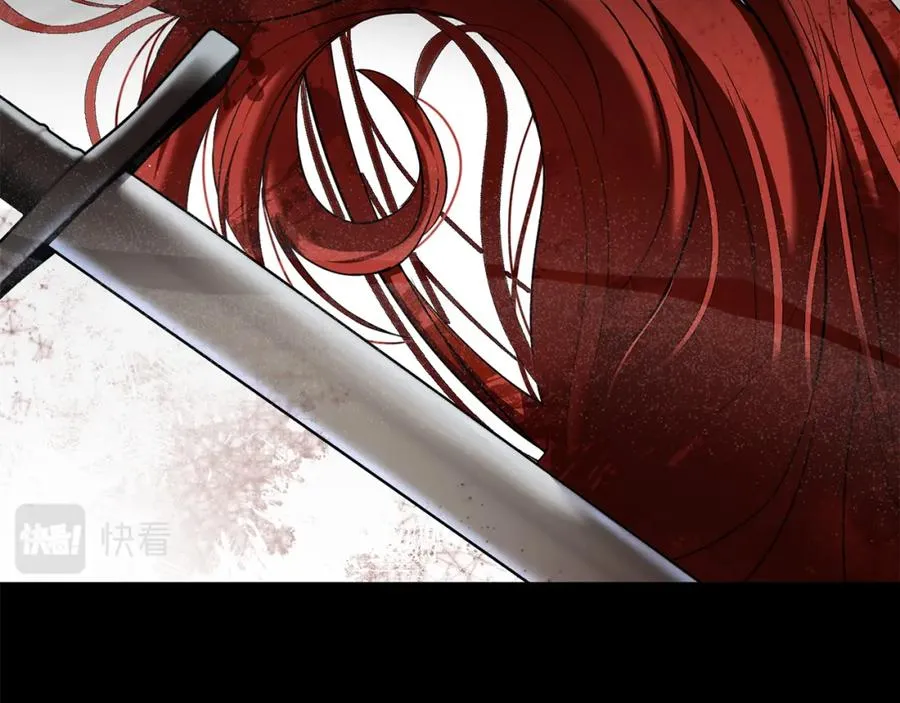 第1话 重生在死敌家门口？！163