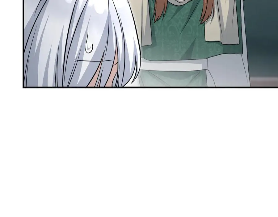 第55话 有限的陪伴138