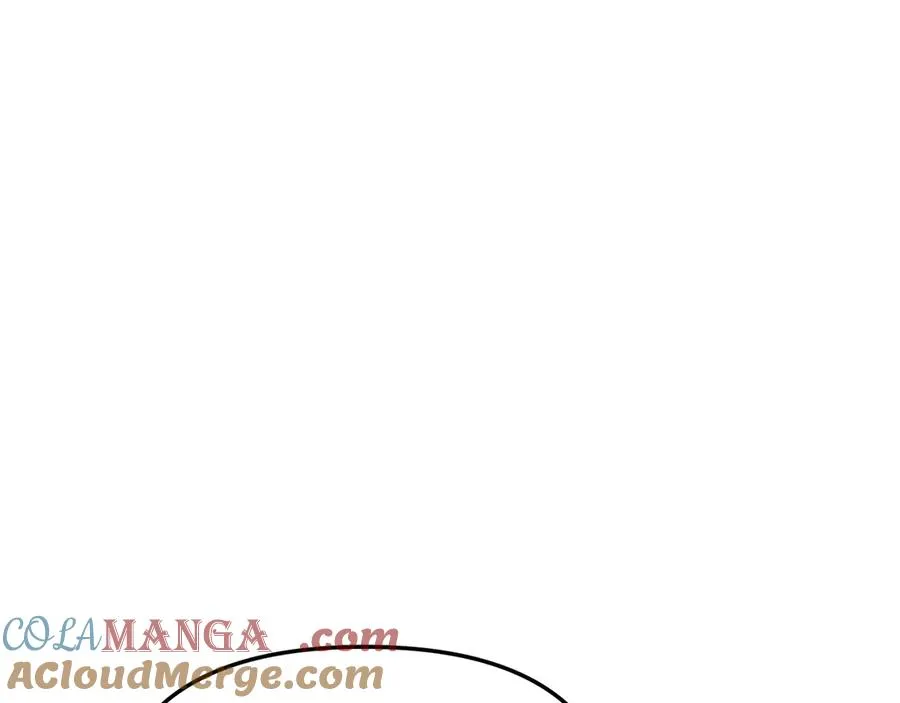 第59话 萌生情愫！ ？128