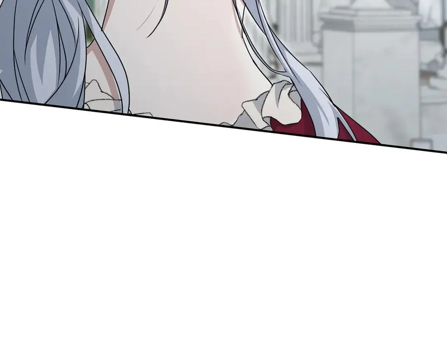 第65话 舞伴的人选13