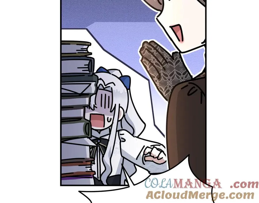 第56话 美人家庭教师164