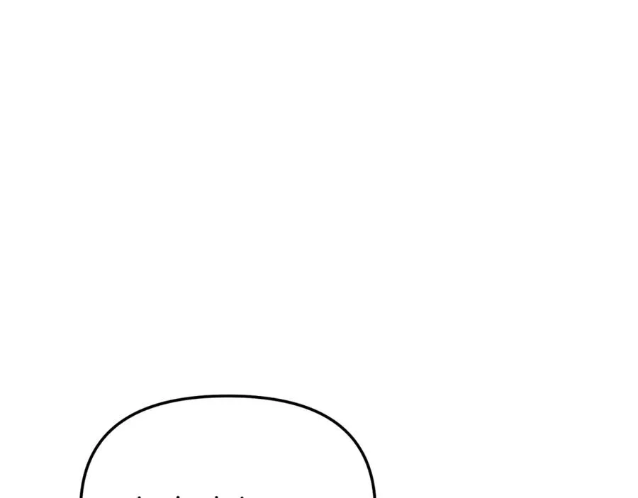 第10话 我女鹅是天才101