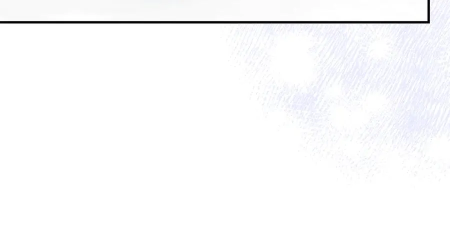 第55话 有限的陪伴154