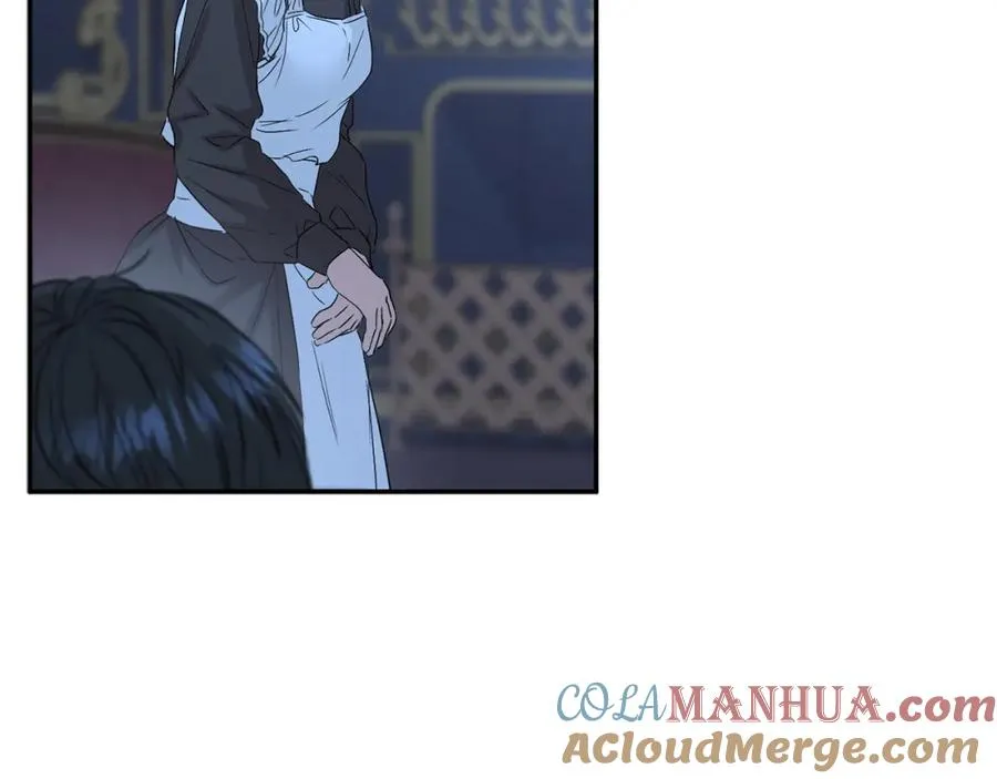 第11话 收编小伙伴！44